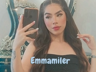 Emmamiler