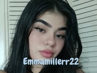 Emmamillerr22