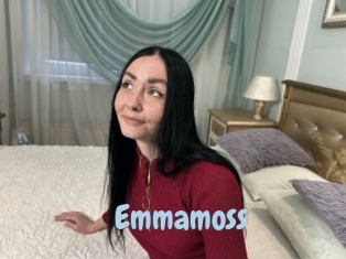 Emmamoss