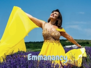 emmanancy Uniform Porn XXX