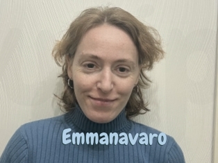 Emmanavaro
