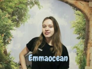 Emmaocean