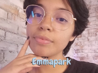 Emmapark