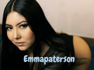 Emmapaterson