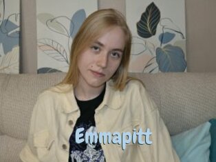 emmapitt Uniform Porn XXX