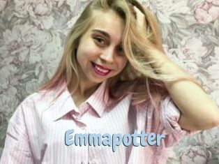 emmapotter Uniform Porn XXX