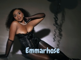 emmarhose Uniform Porn XXX