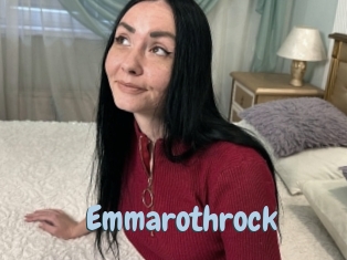 Emmarothrock