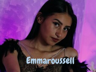 Emmaroussell