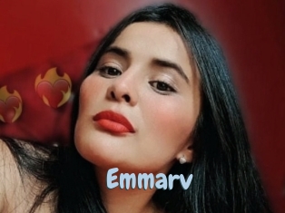 Emmarv