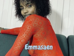 emmasaen Uniform Porn XXX
