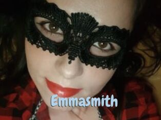 Emmasmith