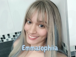 Emmasophiia