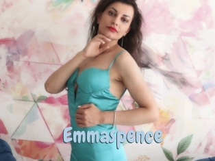 emmaspence Uniform Porn XXX