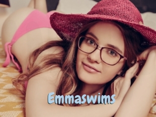 emmaswims Uniform Porn XXX