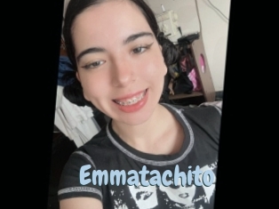 emmatachito Uniform Porn XXX