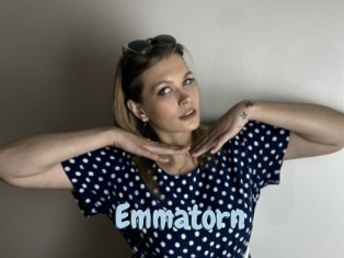 Emmatorn