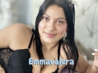Emmavalera