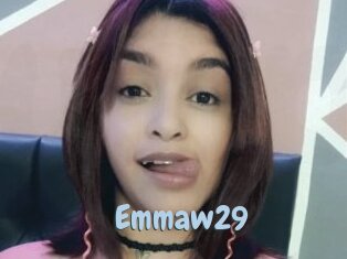 Emmaw29
