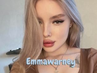emmawarney Uniform Porn XXX