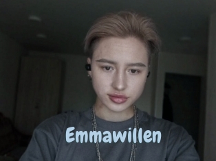 Emmawillen