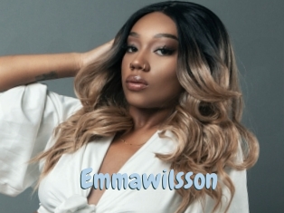 Emmawilsson