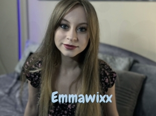 Emmawixx