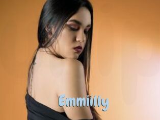 emmiilly Uniform Porn XXX