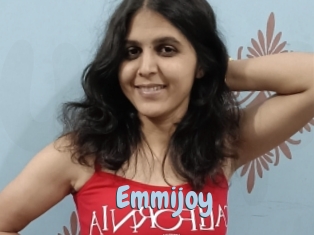 Emmijoy