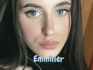 Emmiller