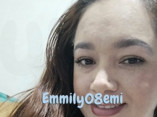 emmily08emi Uniform Porn XXX