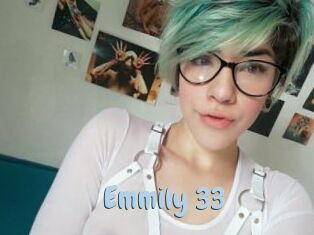 emmily_33 Uniform Porn XXX