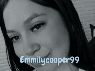 emmilycooper99 Uniform Porn XXX
