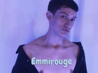 emmirouge Uniform Porn XXX