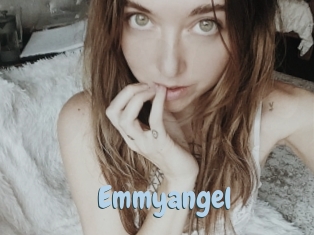 emmyangel Uniform Porn XXX
