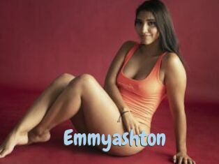 emmyashton Uniform Porn XXX