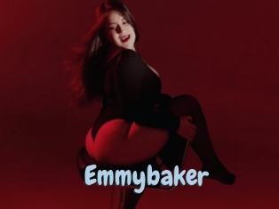emmybaker Uniform Porn XXX