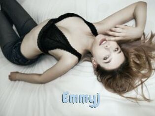 emmyj Uniform Porn XXX