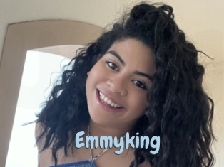 Emmyking