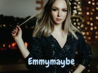 Emmymaybe
