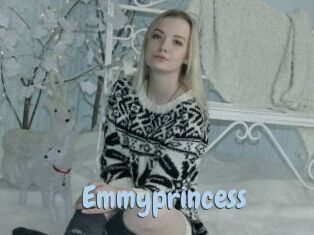 emmyprincess Uniform Porn XXX