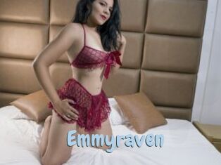 emmyraven Uniform Porn XXX