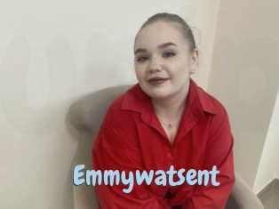 emmywatsent Uniform Porn XXX