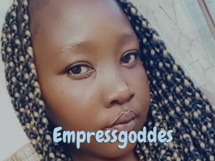 empressgoddes Uniform Porn XXX