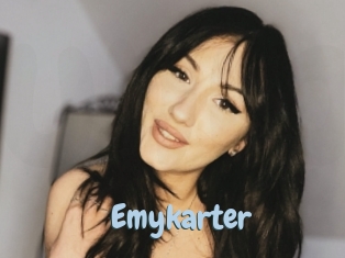 Emykarter