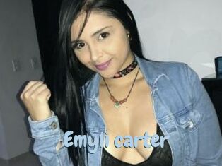 Emyli_carter