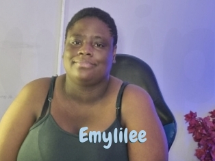 Emylilee