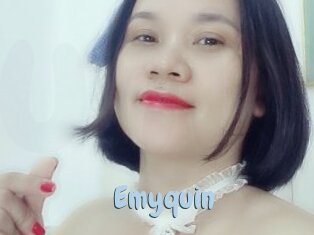 emyquin Uniform Porn XXX