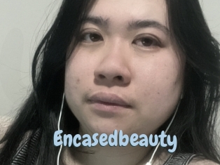 Encasedbeauty