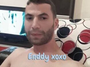 Enddy_xoxo